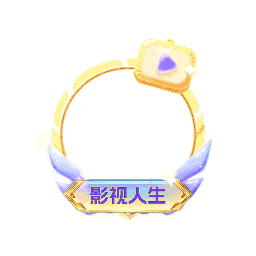 Rokmind Rokid R星社区