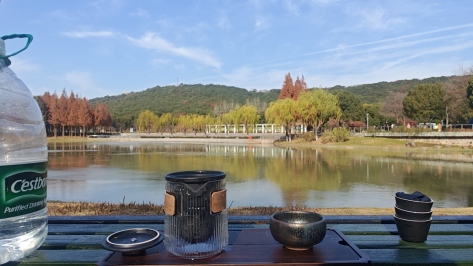 Rokmind Rokid R星社区